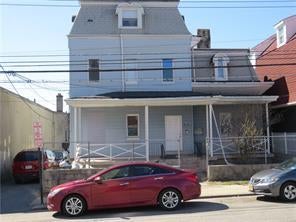 1 of 1 - 73-75 Hawthorne Avenue, Yonkers, NY