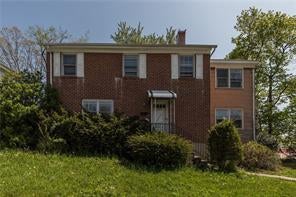 1 of 1 - 453 Franklin Avenue, Mount Vernon, NY