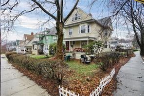 1 of 1 - 67 Arthur St., Yonkers, NY