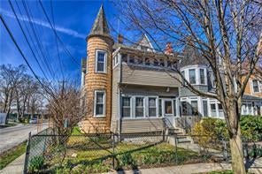 1 of 1 - 61 Bay St., Bronx, NY
