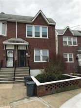 1 of 1 - 3034 Coddington Avenue, Bronx, NY