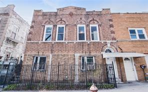1 of 1 - 2035 Radcliff Avenue, Bronx, NY