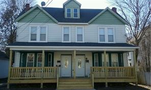 1 of 1 - 206 Main St., Port Jervis, NY