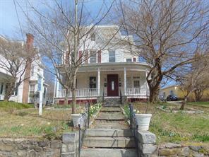 1 of 1 - 12 Prospect St., Brewster, NY