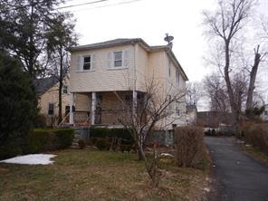1 of 1 - 44 Riverdale Avenue, White Plains, NY