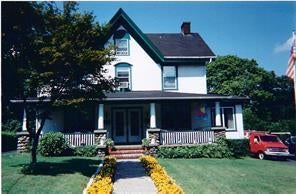1 of 1 - 25 Maurice Avenue, Ossining, NY