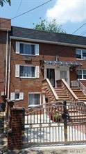 1 of 1 - 1781 Pitman Avenue, Bronx, NY