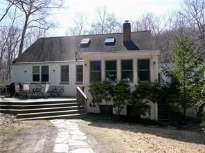 1 of 1 - 34 Main St., Goldens Bridge, NY