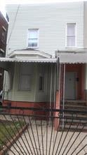 1 of 1 - 37 Covert St., Brooklyn, NY