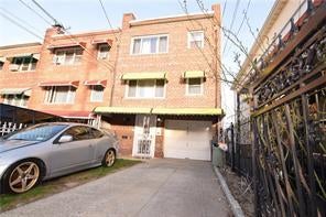 1 of 1 - 4062 Paulding Avenue, Bronx, NY