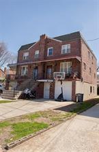 1 of 1 - 1410 Astor Avenue, Bronx, NY