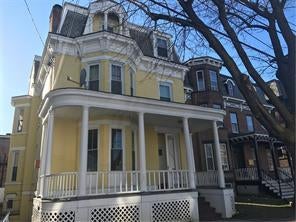 1 of 1 - 197 Liberty St., Newburgh, NY