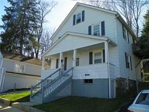 1 of 1 - 11 Fort Putnam St., Highland Falls, NY