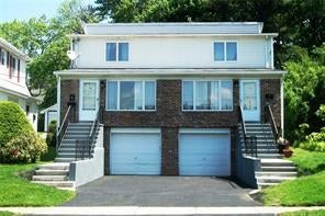 1 of 1 - 15 Woodland St., Mount Kisco, NY
