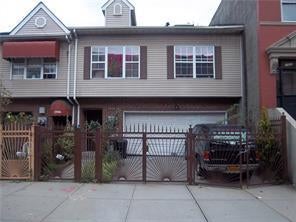 1 of 1 - 1504 Bryant Avenue, Bronx, NY