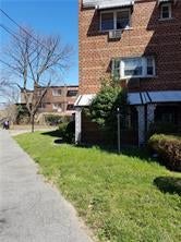 1 of 1 - 3246 Wickham Avenue, Bronx, NY