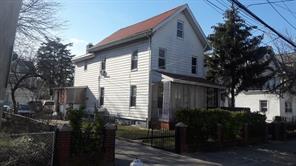 1 of 1 - 128 8th Avenue, Mount Vernon, NY