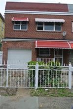 1 of 1 - 909 Cranford Avenue, Bronx, NY