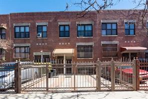 1 of 1 - 814 Fox St., Bronx, NY
