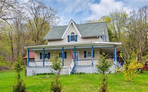 1 of 1 - 389 Spring St., Monroe, NY
