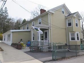 1 of 1 - 201-203 Main St., Cold Spring, NY