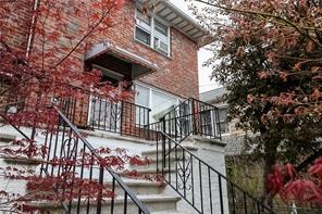 1 of 1 - 602 Yonkers Avenue, Yonkers, NY