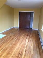 1 of 1 - 47 Thurton Place, Yonkers, NY