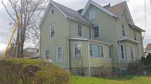 1 of 1 - 238 Fishkill Avenue, Beacon, NY