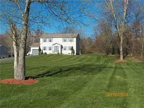 1 of 1 - 121 Lexington Drive, Newburgh, NY