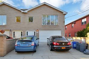 1 of 1 - 5709 Faraday Avenue, Bronx, NY