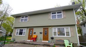 1 of 1 - 47 Commonwealth Avenue, Middletown, NY