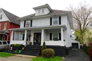 1 of 1 - 28 Lincoln St., Middletown, NY