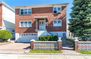 1 of 1 - 36 Cook Avenue, Yonkers, NY