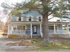 1 of 1 - 345 Shortcut Road, Cochecton, NY