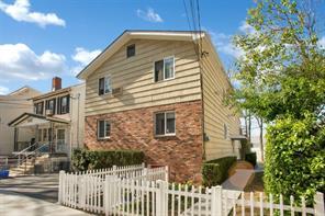 1 of 1 - 11 Elm St., Sleepy Hollow, NY