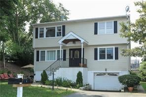 1 of 1 - 53 White St., Harrison, NY