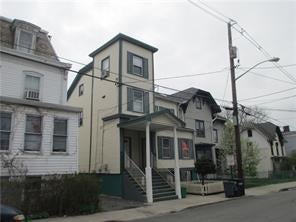 1 of 1 - 48 Broad St., Haverstraw, NY