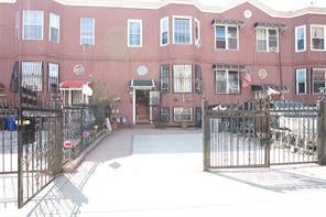 1 of 1 - 1075 Kelly St., Bronx, NY