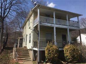 1 of 1 - 1 Pleasant Avenue, Suffern, NY