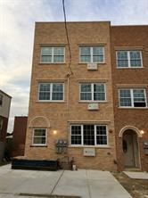 1 of 1 - 1113 Adee Avenue, Bronx, NY