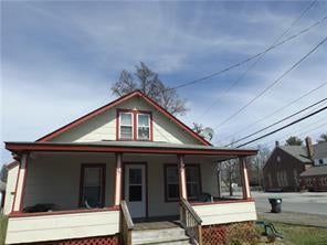 1 of 1 - 35 Bridge St., Wallkill, NY