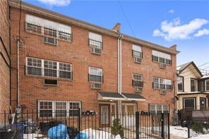 1 of 1 - 705 175th St., Bronx, NY
