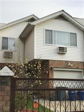 1 of 1 - 2226 Norton Avenue, Bronx, NY