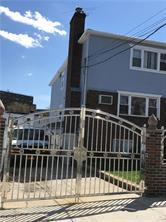 1 of 1 - 2246 Seward Avenue, Bronx, NY