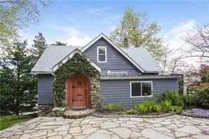 1 of 1 - 74 Madison Avenue, Valhalla, NY