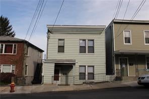 1 of 1 - 146 Vineyard Avenue, Yonkers, NY