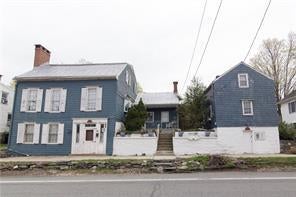 1 of 1 - 41-43 Union St., Montgomery, NY