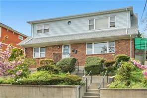 1 of 1 - 59 Sumner Avenue, Yonkers, NY