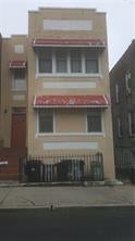 1 of 1 - 754 217th St., Bronx, NY