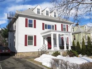 1 of 1 - 695 Palisade Avenue, Yonkers, NY